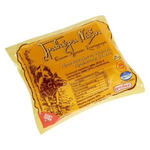 Graviera Naxos, 250 gr