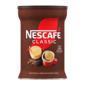 Nescafé frappé, 200 gr