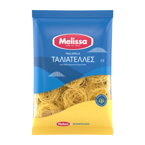 Melissa vermicelli (fides), 250 gr