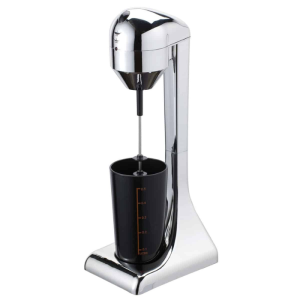 Frappe koffiemachine