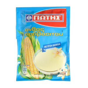 Jotis anthos aravositou, 160 gr