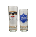 Ouzo proeverijtje - Afbeelding 2