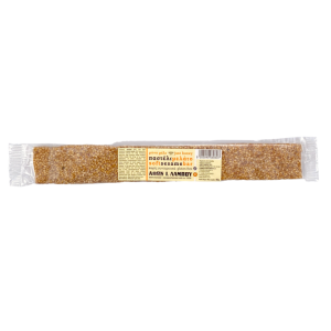 Afon Labou traditionele zachte pasteli, 80 gr