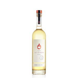 Agioneri tsipouro, 200 ml