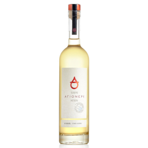 Agioneri tsipouro, 500 ml