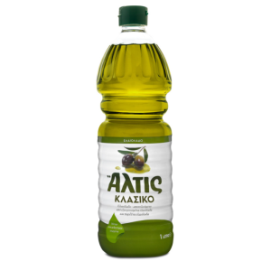 Altis klassiek, 1 liter