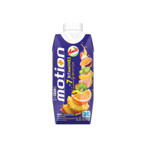 Amita motion, 330 ml
