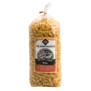 Andritsena ambachtelijke vides, 500 gr