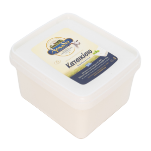 Arkadia feta geitenmelk, 950 gr
