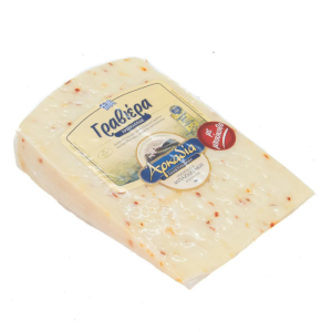 Arkadia graviera chili, ~310 gr