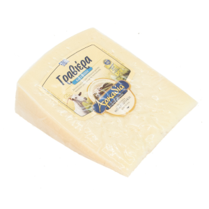 Arkadia graviera geitenmelk, ~310 gr