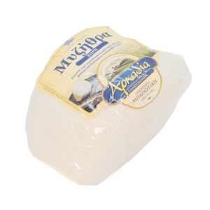 Arkadia halve myzithra, ~500 gr
