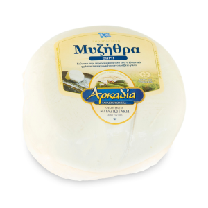 Arkadia hele myzithra, ~1050 gr