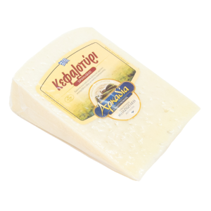 Arkadia kefalotiri, ~310 gr