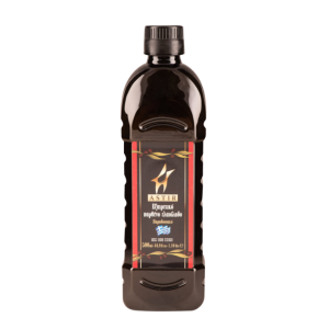 Astir extra virgin Kalamata olijfolie, 500 ml