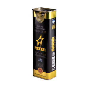Astir Kalamata PDO olijfolie, 500 ml