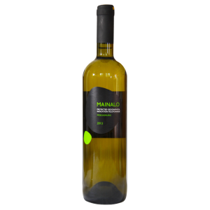Astir X mainalo moschofilero, 750 ml