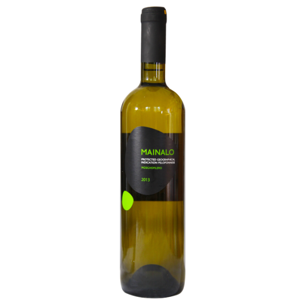 Astir X mainalo moschofilero, 750 ml
