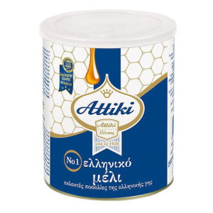 Attiki honing, 1 kg
