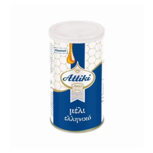 Attiki honing, 455 gr