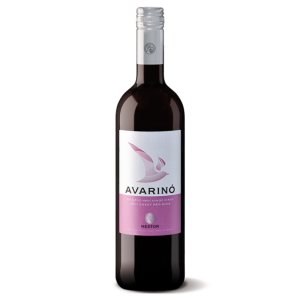 Avarino rood Imiglykos, 750 ml