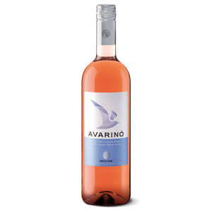 Avarino rosé Imiglykos, 750 ml