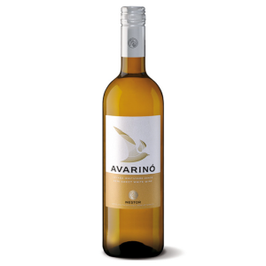 Avarino wit Imiglykos, 750 ml