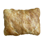 Bougatsa Thessalonikis