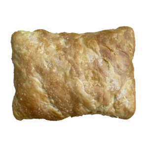 Bougatsa Thessalonikis