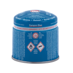 Campergaz per stuk, 190 gr