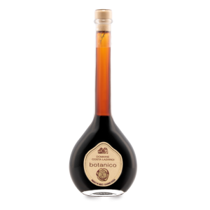 Costa Lazaridi Botanico gold seal, 100 ml