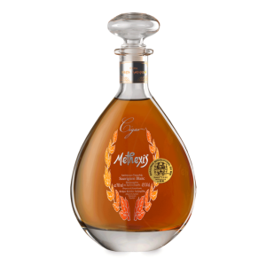 Costa Lazaridi Methexis Cigar, 700 ml