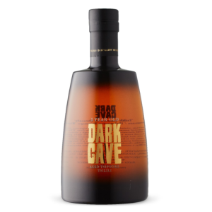 Dark cave tsipouro, 700 ml