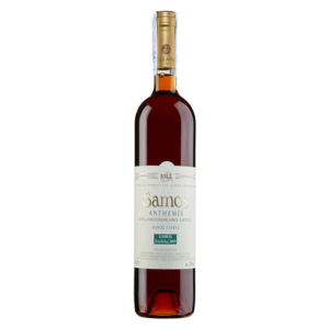 EOS Samos Anthemis, 500 ml