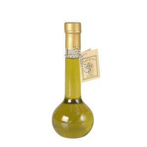 Familie Kotsiris olijfolie bolletje, 200 ml