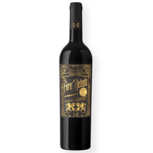 Faré rebels agioritiko, 750 ml