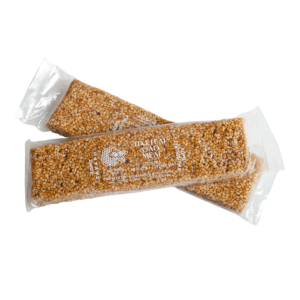 Fotopoulos zachte pasteli zonder suiker, 50 gr