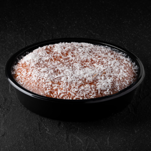 Galvas ravani, 1 kg