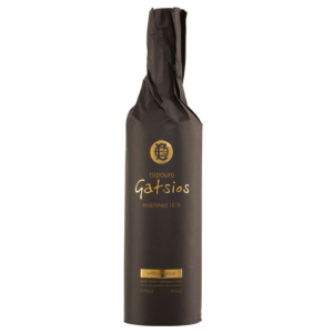 Gatsios tsipouro zonder anijs, 700 ml