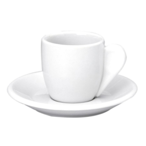 Grieks koffiekopje (flitzani)