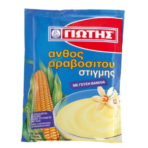 Jotis anthos aravositou, 62 gr
