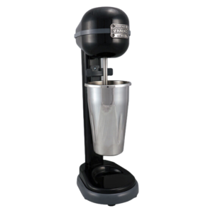 Kalko professionele frappé koffiemachine