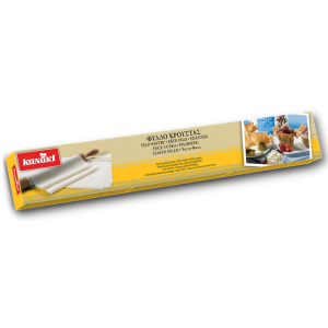 Kanakis fillodeeg, 450 gr