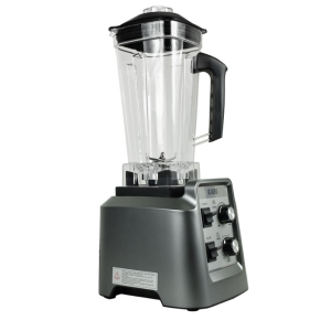 Karni professionele blender