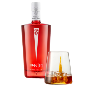 Kentri, 700 ml