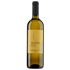 Kleoni Lafkiotis Imiglykos wit, 750ml