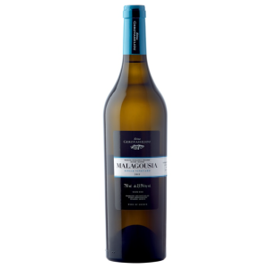 Ktima Gerovassiliou malagousia, 750 ml