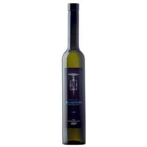 Ktima Gerovassiliou malagousia overripe, 750 ml