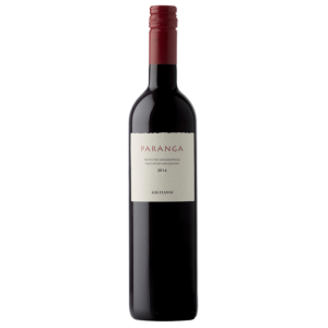Ktima Kir-yianni Paranga rood, 750 ml
