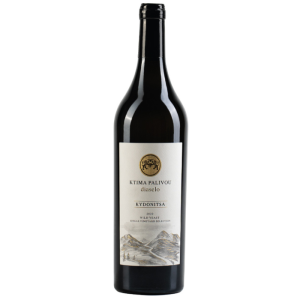 Ktima Palivou Diaselo, 750 ml